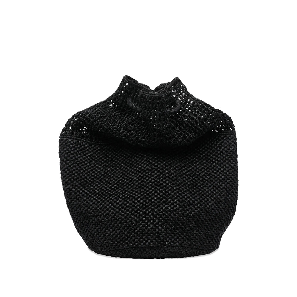 Ibeliv Borse - Nero | 7d017b78336143dc0cd3d342bd9e27c6f20de416