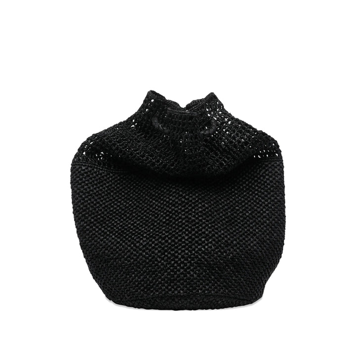 Ibeliv Borse - Nero | 7d017b78336143dc0cd3d342bd9e27c6f20de416
