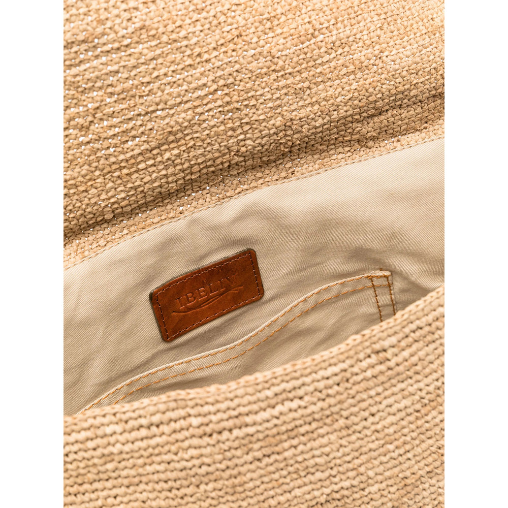 Ibeliv Borse - Neutro | fa3e4214485cebf66e3e7a80a4efca507bb57fdc