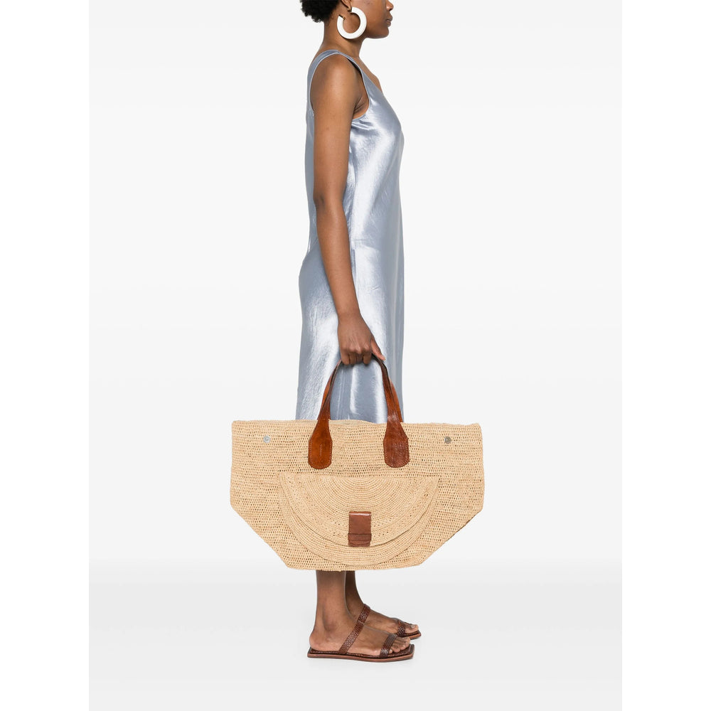 Ibeliv Borse - Neutro | ad2c49c1dda5f6fe94ce731acbc3639ffbf013fd