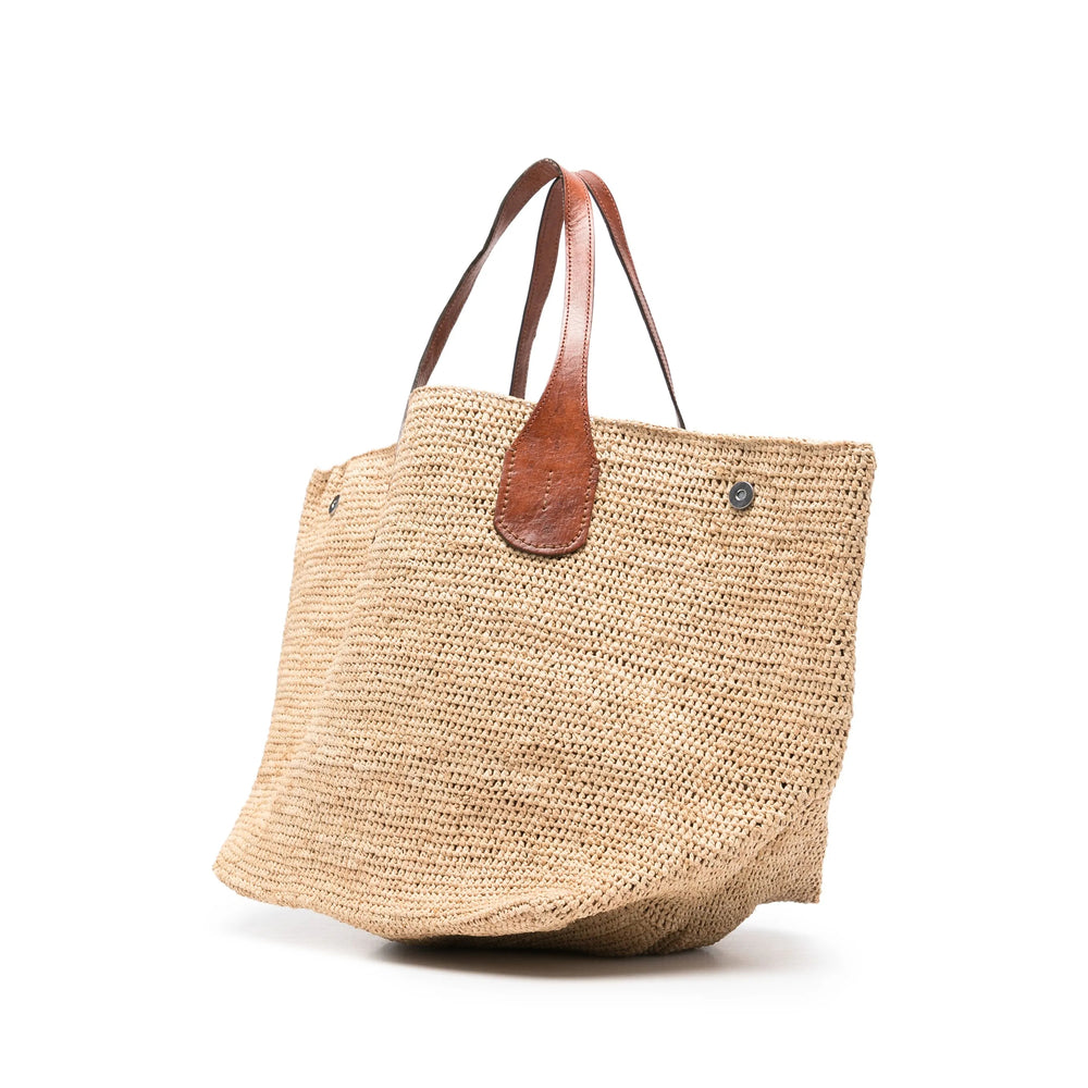 Ibeliv Borse - Neutro | 75410487a05b46b22f1f98c51c79b659a9e77dae