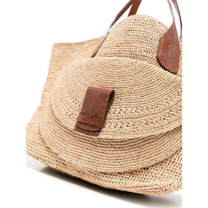 Ibeliv Borse - Neutro | da41b5cd2b59b53fc5ab265d3eec96d8ed036c97