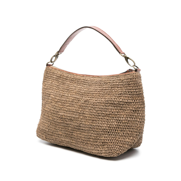 Ibeliv Borse - Marrone | 60c2a8f7b7522347cbbfe9eb324c642729dd104a