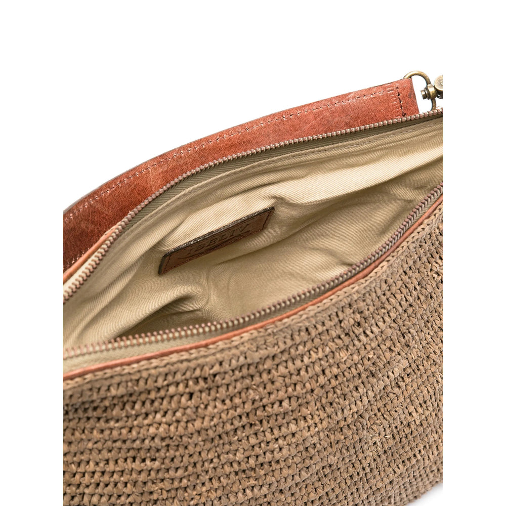 Ibeliv Borse - Marrone | 1439f0bc799bac453274812ccb763d27112b4b45