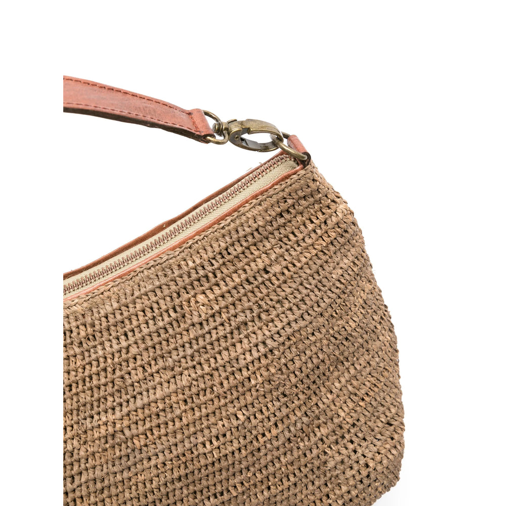 Ibeliv Borse - Marrone | 0e2a039c60e16d7cf949b8092a46e4e5299e48b2