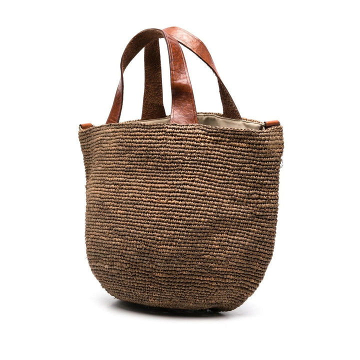 Ibeliv Borse - Marrone | 14baf9041b6d58b87ff489be9374c464f1c84da6