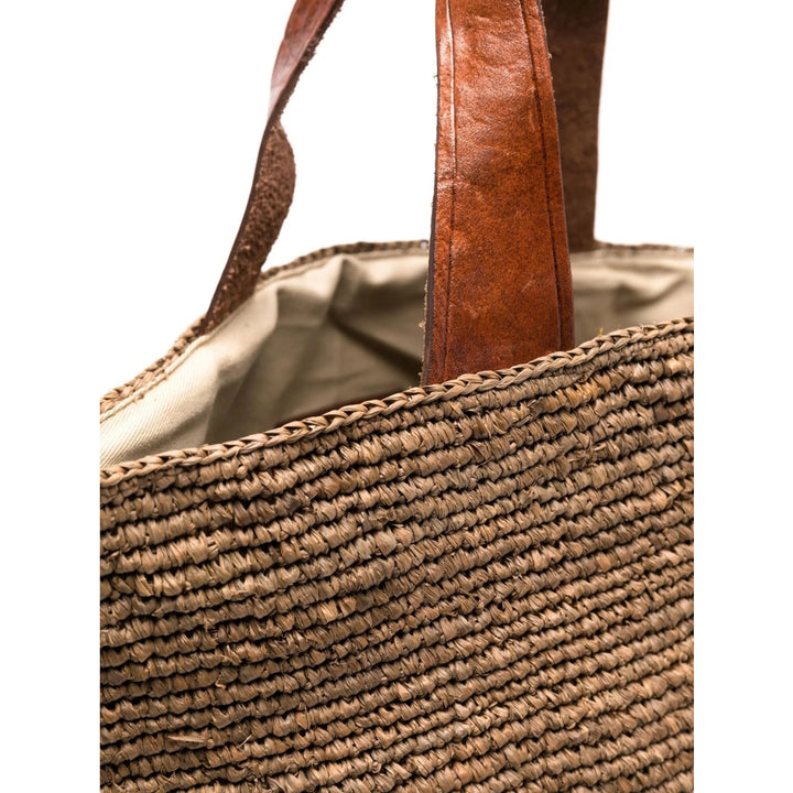 Ibeliv Borse - Marrone | 7a37b7700278ebbb770d6725484b1140905eef61