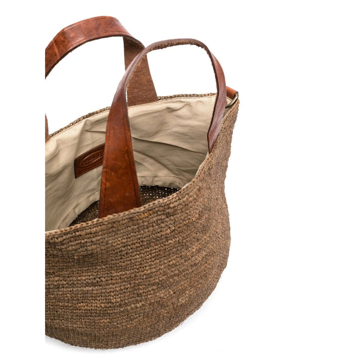 Ibeliv Borse - Marrone | fcedfac5ade163fd043b2776e71d48100f26f551