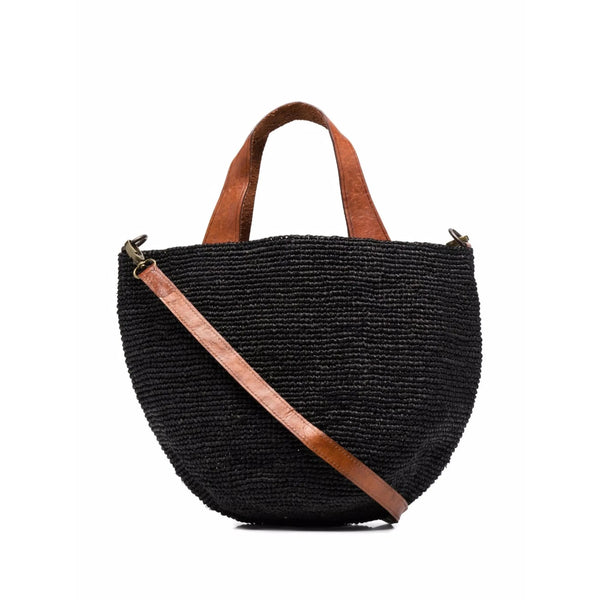 Borse Nero