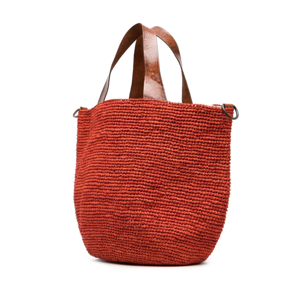 Ibeliv Borse - Arancione | 441cf17b91066d427c33a6252eb771ed6f296610