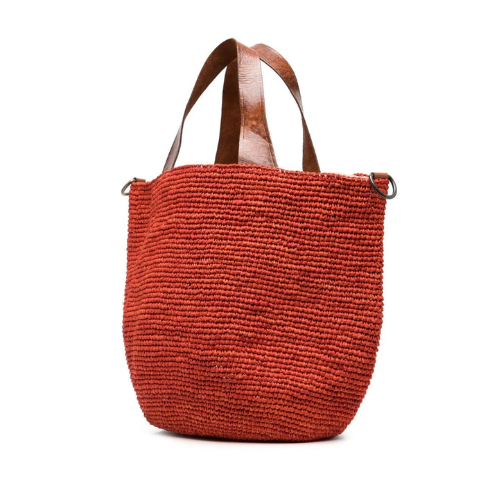 Ibeliv Borse - Arancione | 441cf17b91066d427c33a6252eb771ed6f296610