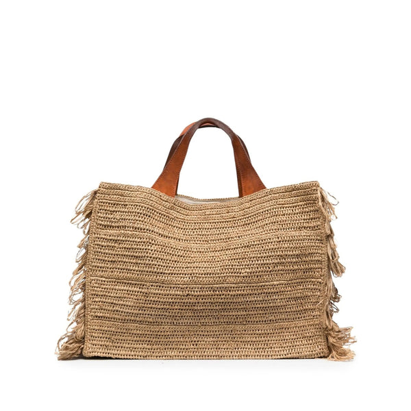Bolsas neutrales