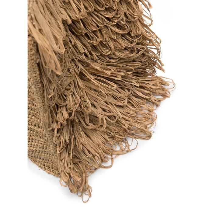 Ibeliv Borse - Neutro | 807efe55068e858f57245555b3f7b6f36beb5f2c