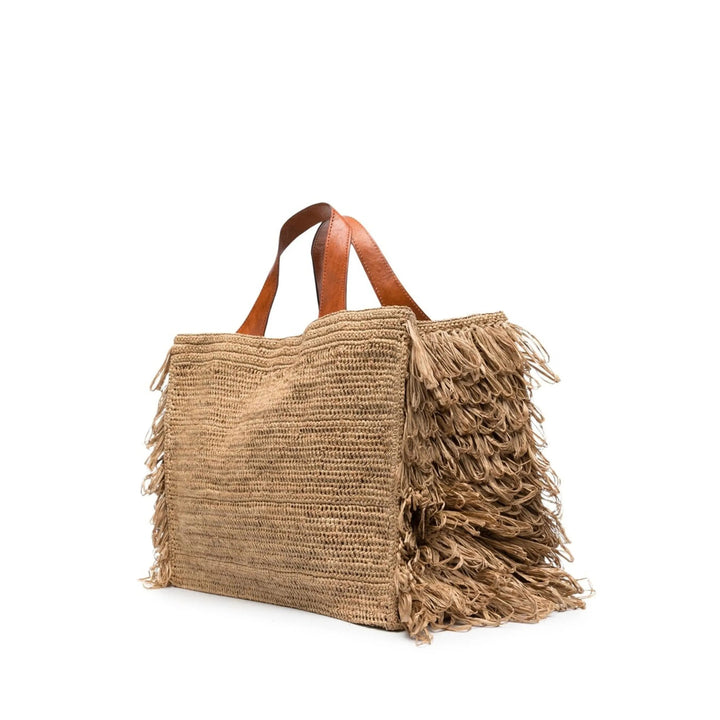 Ibeliv Borse - Neutro | 754e4994ac19ad414c0ce868d20ce2b93e24a87b