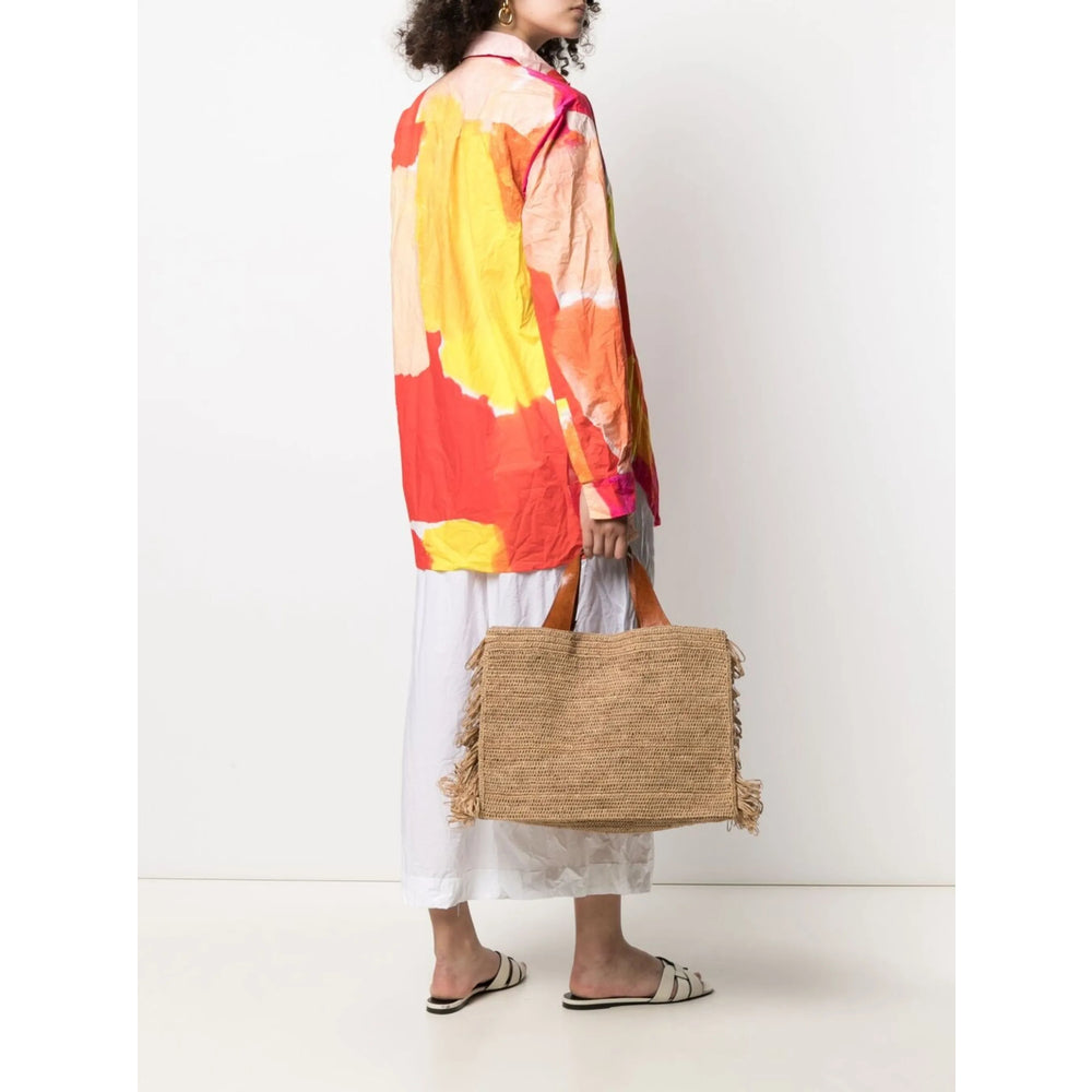 Ibeliv Borse - Neutro | c906fd0a3a6d8c930a10c5f848d8d93434a89794