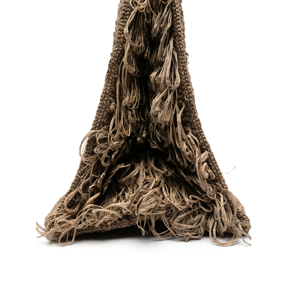 Ibeliv Borse - Marrone | 4ff1cd29f104d436e7ecc986db0c8919f6703849