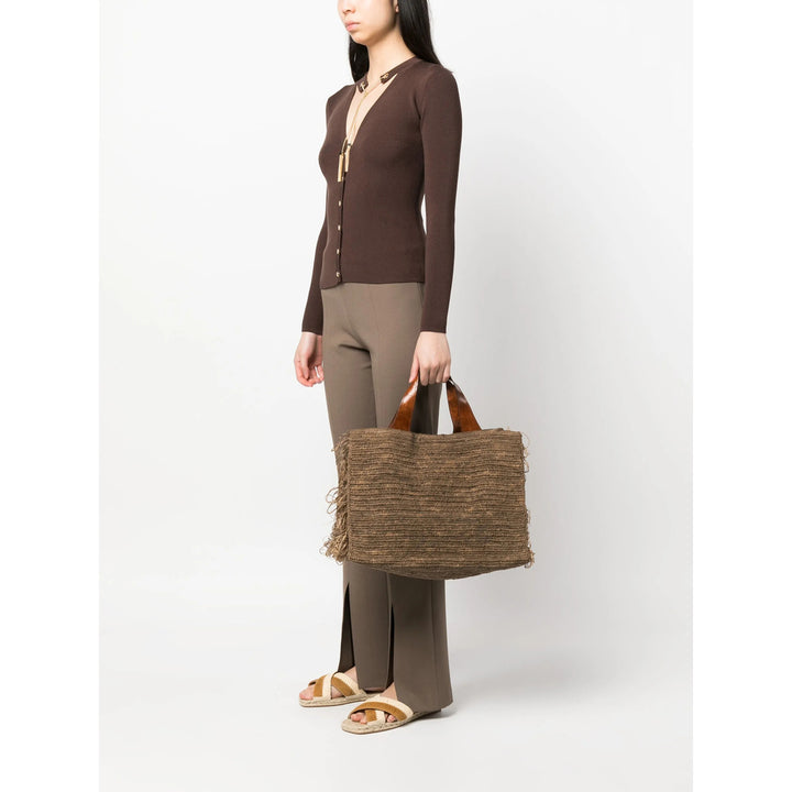 Ibeliv Borse - Marrone | 9d3ab2be17db82408b296b0081e667c5bc0700e2