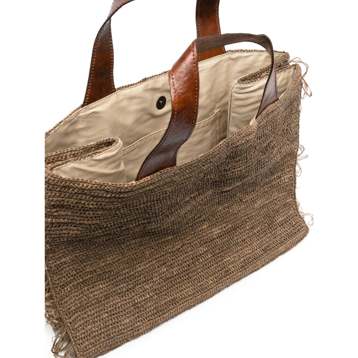 Ibeliv Borse - Marrone | ebc40ddf2ee555e575a1bd1ca5e0641a5189fc0c