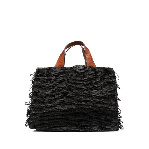 Borse Nero