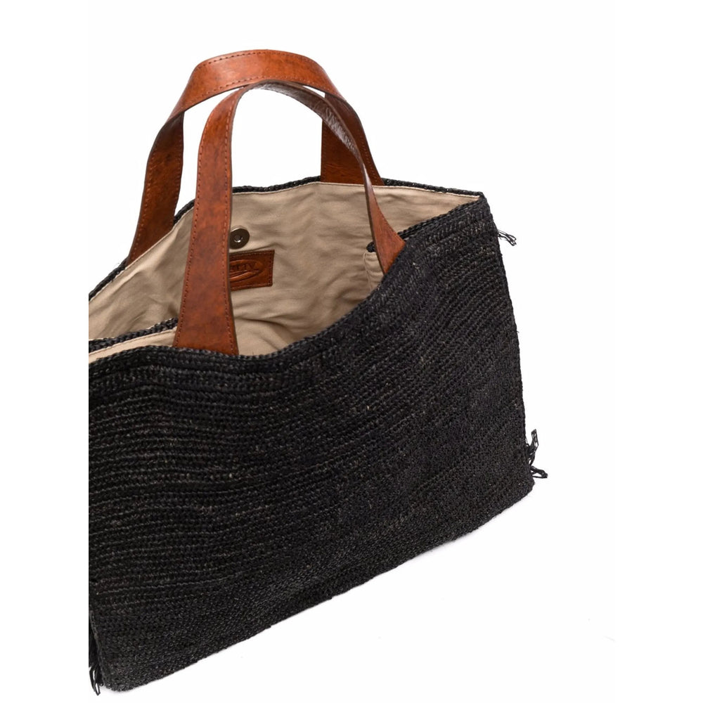 Ibeliv Borse - Nero | ce420c00eccbc7f3836257960003e9875293614e