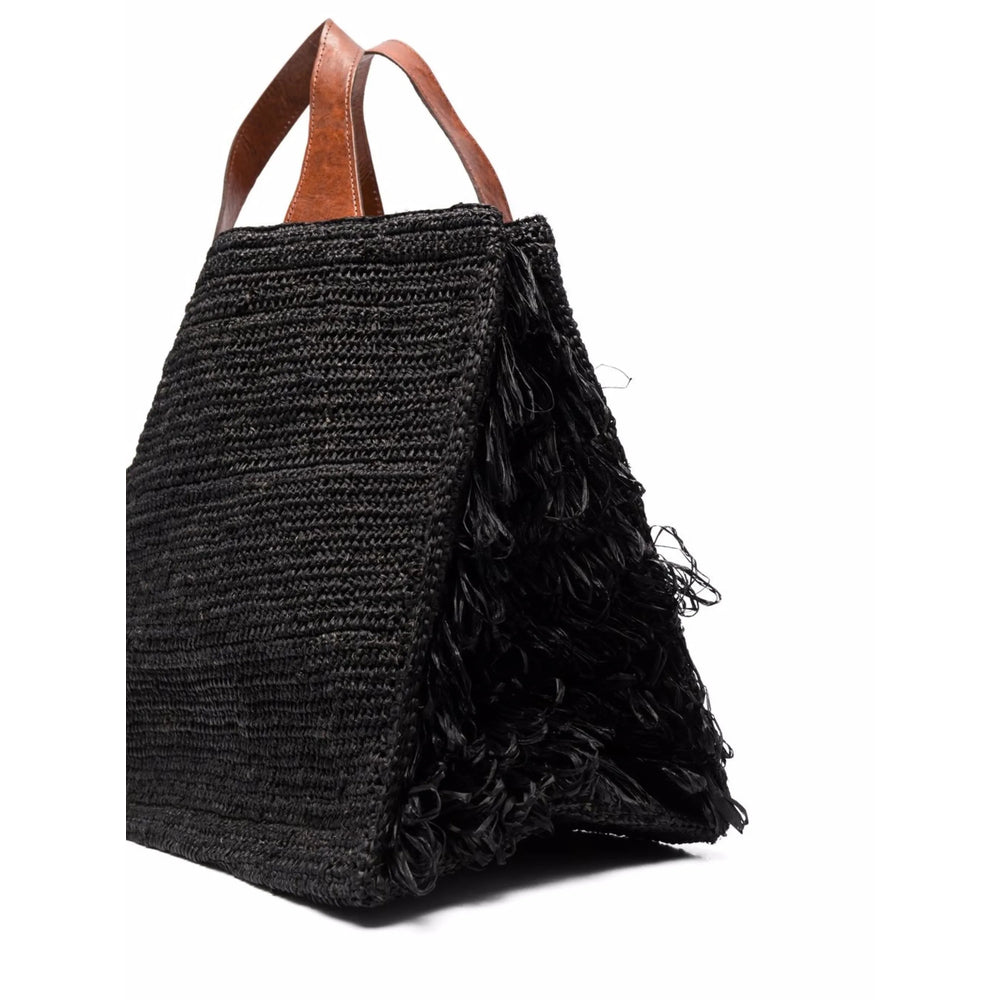 Ibeliv Borse - Nero | d43c5755918de70b2c935c6938811d5802325f2e