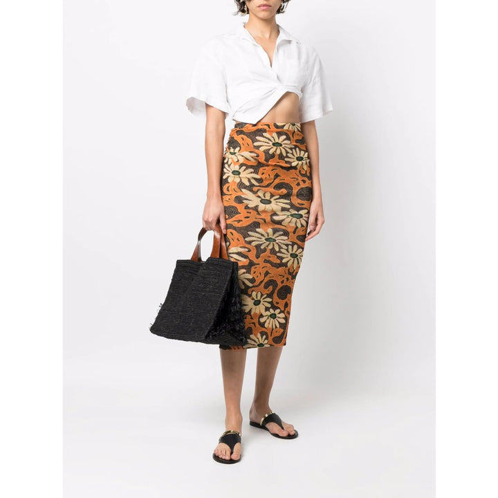 Ibeliv Borse - Nero | 090ae89da54463cb27f242fb594c48824e680401