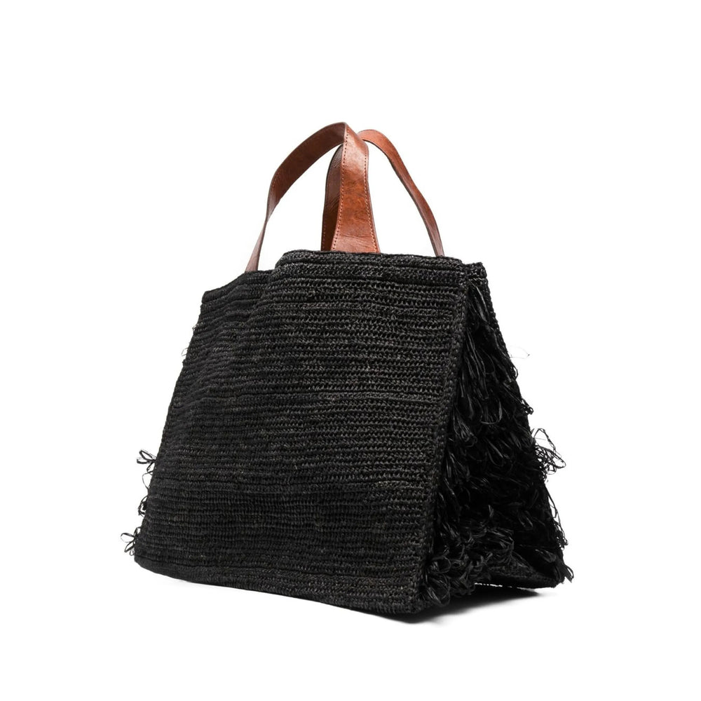 Ibeliv Borse - Nero | e9216d4e019b58355b48c21effef8ab44e5b573a