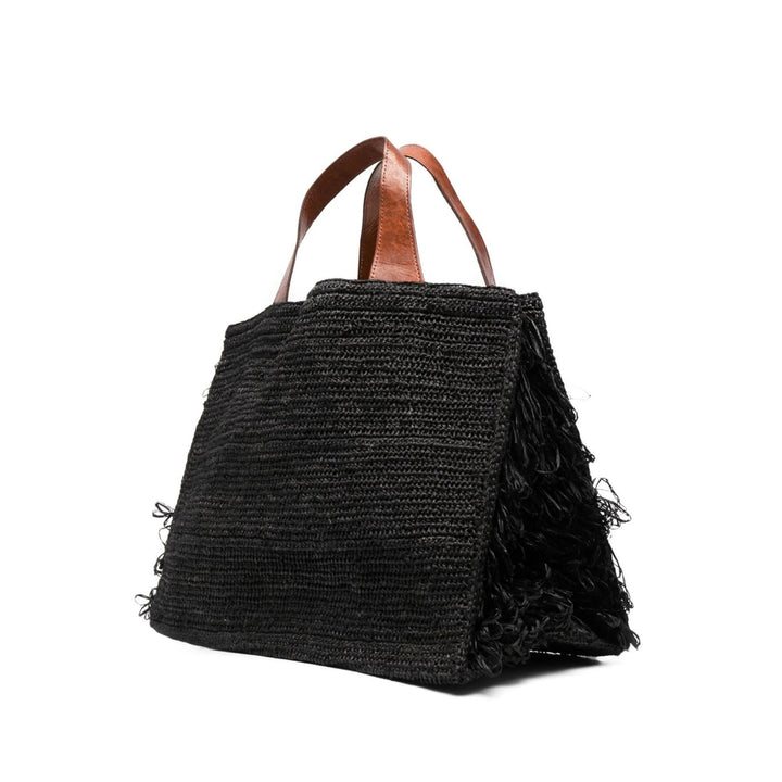 Ibeliv Borse - Nero | e9216d4e019b58355b48c21effef8ab44e5b573a