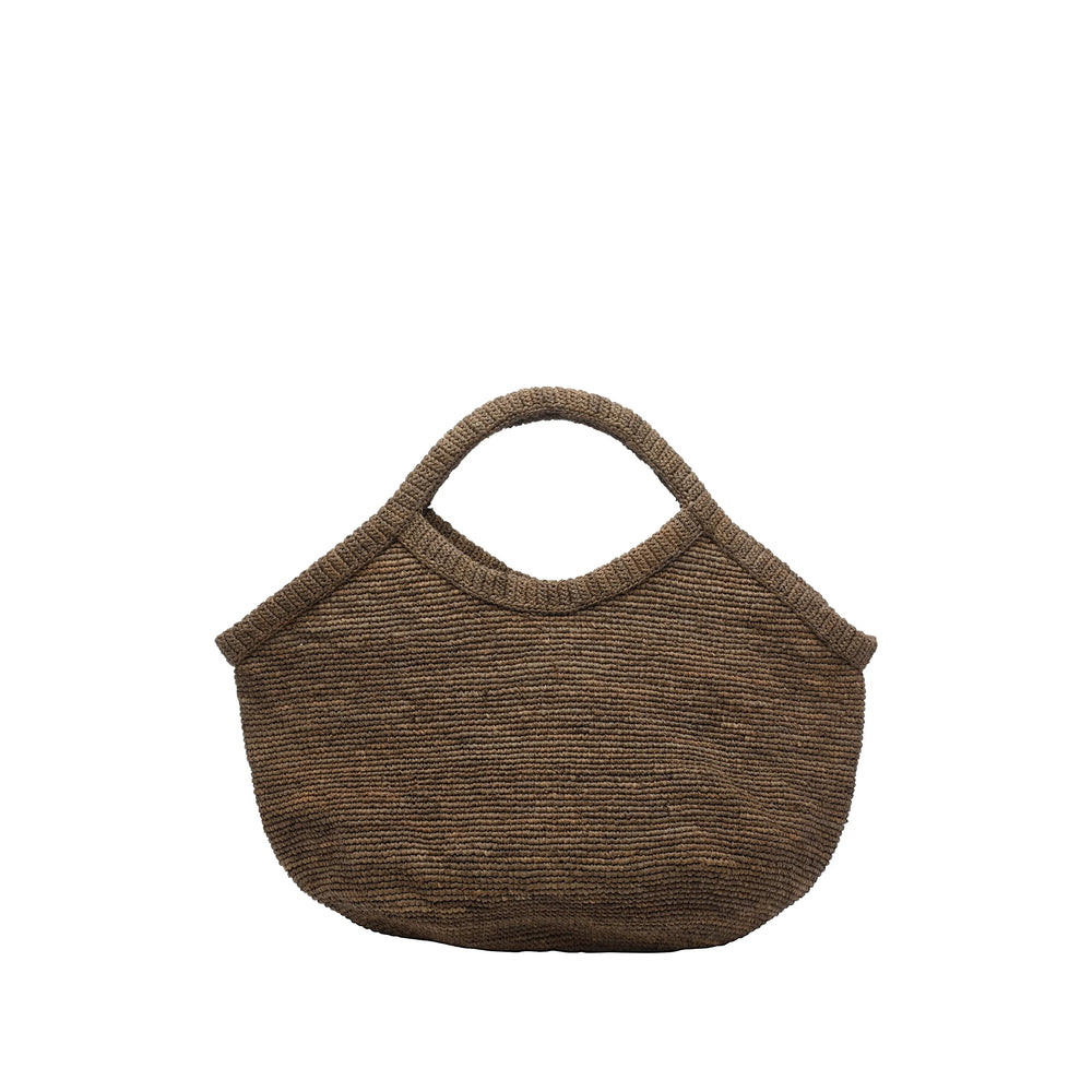 Ibeliv Borse - Marrone | 591869a981f36a3b5bfea58de155840ac09af98d