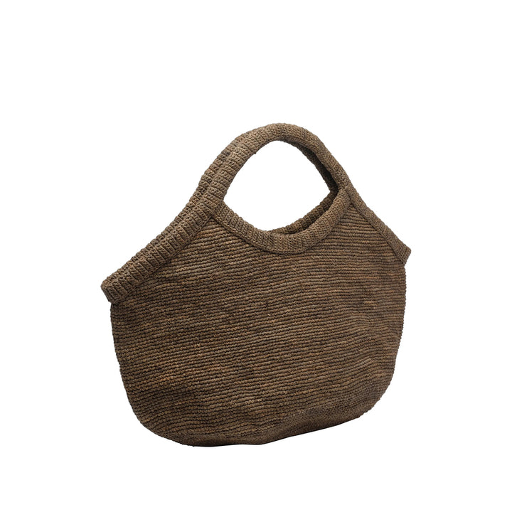 Ibeliv Borse - Marrone | 0624dd336e3c5009a177e85cc3e6664a695df359