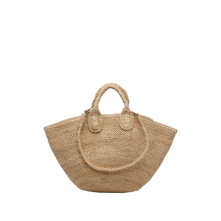 Ibeliv Borse - Neutro | 1f66d5ec3ca88c1471d7d552a152c4c9906d6e8d