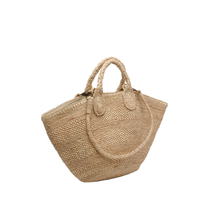 Ibeliv Borse - Neutro | a934d6b230c4dcb747445f954858d4c791efd31a