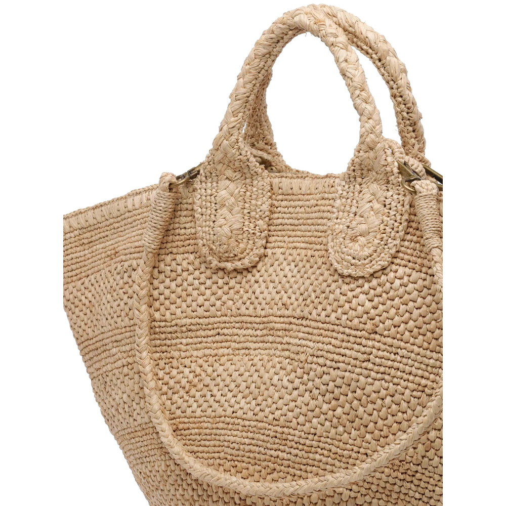 Ibeliv Borse - Neutro | fbbf75304f8d06c5e60af285dd1176bdc4c331a8