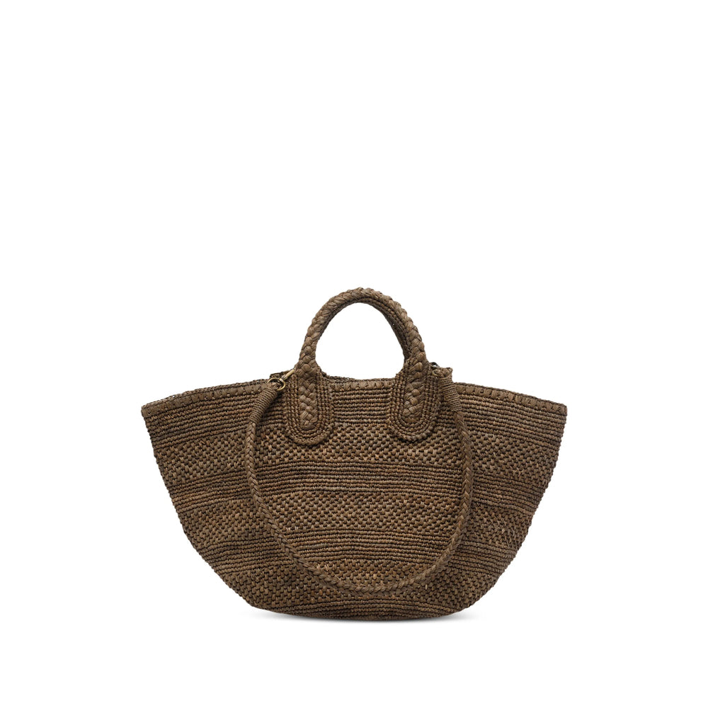 Ibeliv Borse - Marrone | 16b65c8ac8275554717c89d3488fdac42fa636b0