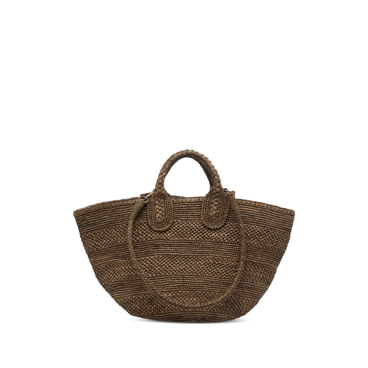 Ibeliv Borse - Marrone | 16b65c8ac8275554717c89d3488fdac42fa636b0