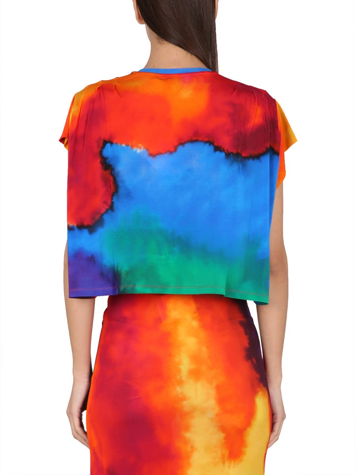 PACO RABANNE T shirt - Multcolor | Wanan Luxury
