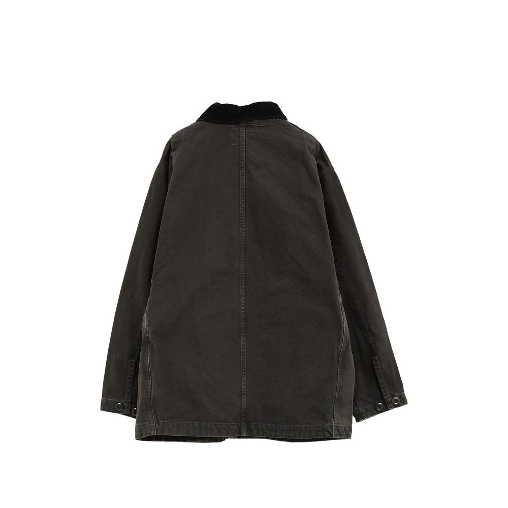 Carhartt Wip Outerwears - Grigio | e7a691638b3db304dcac1a8a318c35944afa3e00