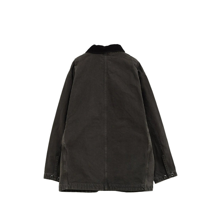 Carhartt Wip Outerwears - Grigio | e7a691638b3db304dcac1a8a318c35944afa3e00