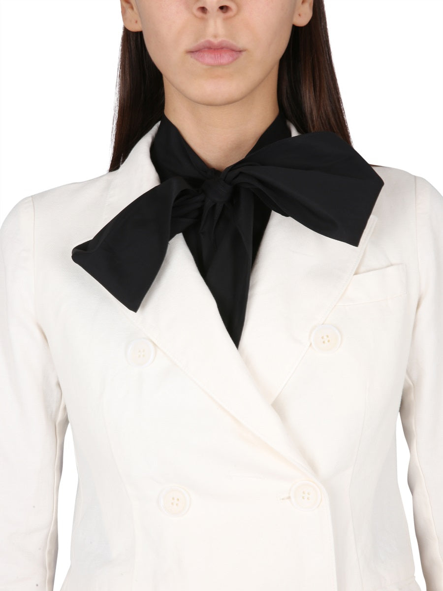 Aspesi Giacche - Bianco | Wanan Luxury