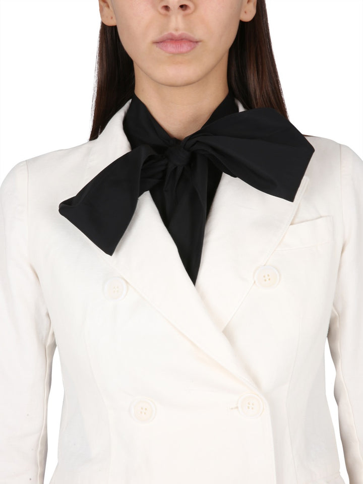 Aspesi Giacche - Bianco | Wanan Luxury