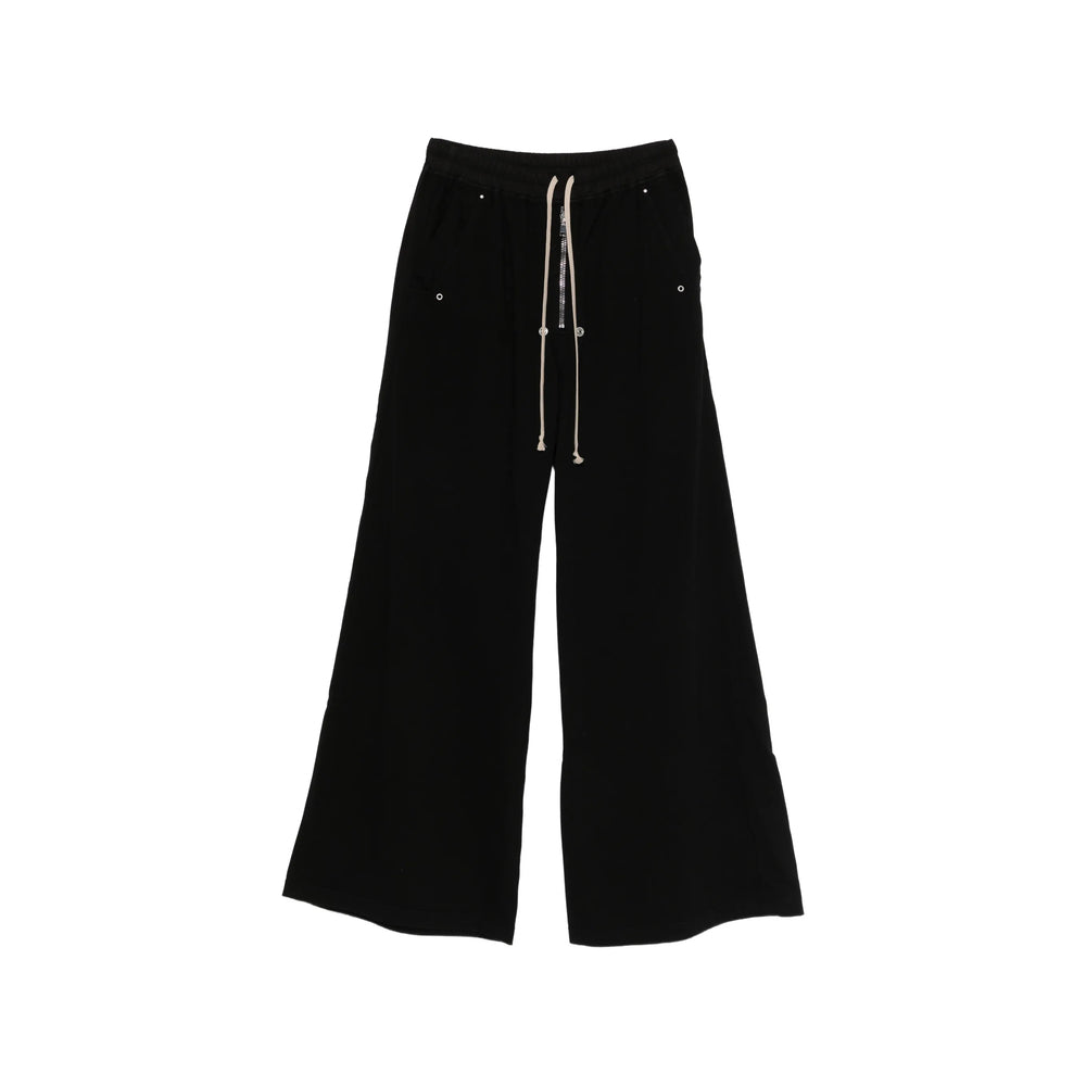 Rick Owens Drkshdw Jeans - Nero | e5630e44dca7293a536e07eb53554dbe0ca96b70
