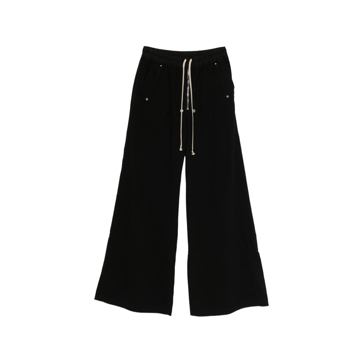 Rick Owens Drkshdw Jeans - Nero | e5630e44dca7293a536e07eb53554dbe0ca96b70