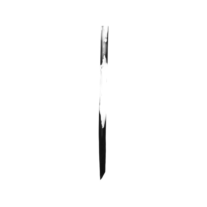 Rick Owens Drkshdw Top - Bianco | 16c3df27693a95b601ece432202869d3fae6f377
