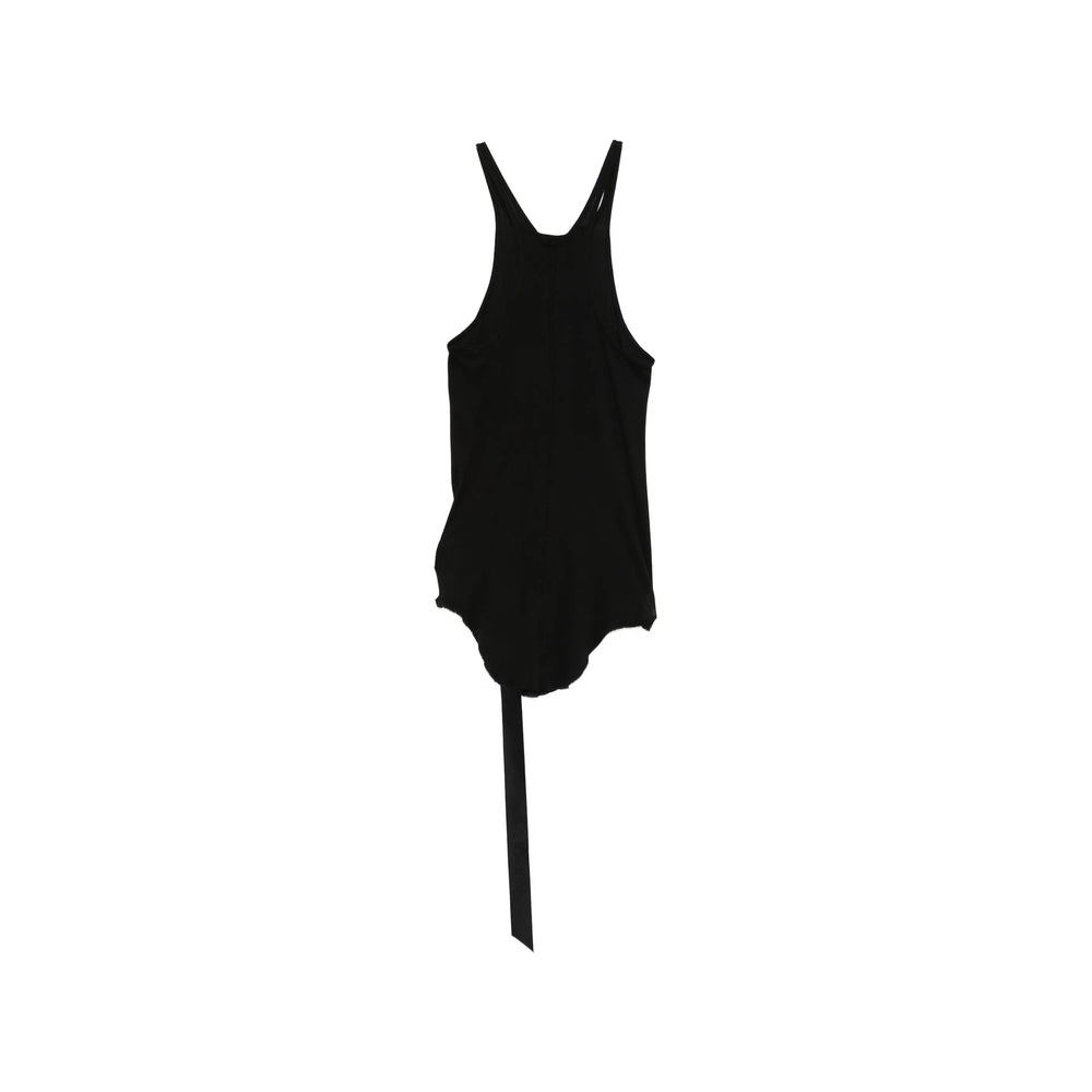 Rick Owens Drkshdw Top - Nero | 1529429652d1ae8b765bfa015432fbca9709fb8b
