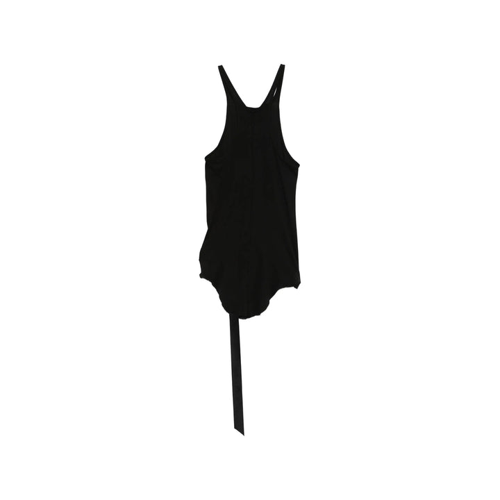 Rick Owens Drkshdw Top - Nero | 1529429652d1ae8b765bfa015432fbca9709fb8b