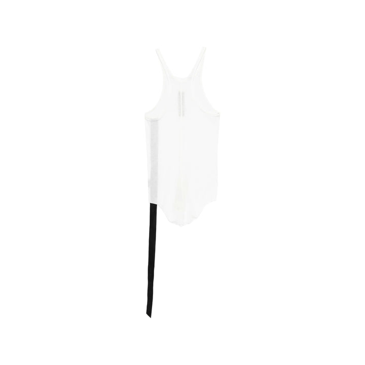 Rick Owens Drkshdw Top - Bianco | 7dead1bf9ab2d5648baf802406cc02a154398a5e