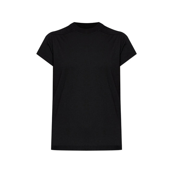 Rick Owens Drkshdw T Shirt - Nero | 2ff38c01a0aacb0d399049578233bbd5bd0f2254