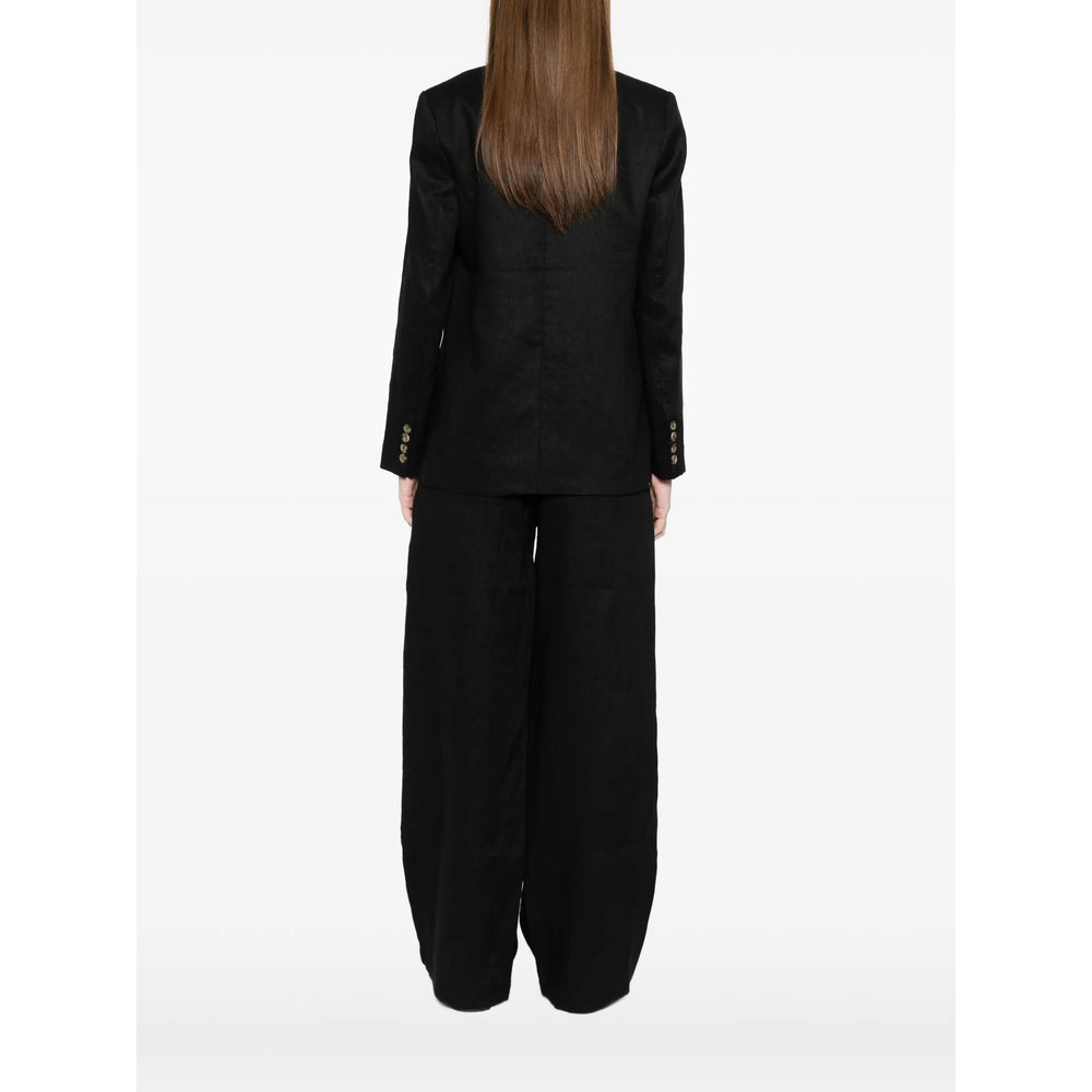 Jc Sophie Giacche - Nero | 71834ceeb8b106bc59c5cfda7332fc6d618018df