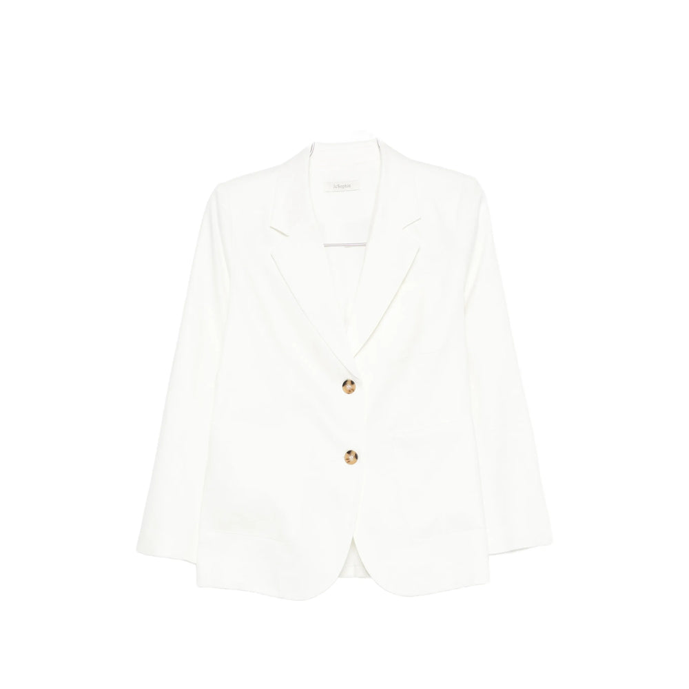 Jc Sophie Giacche - Bianco | e0295925d1c6421785f9e979a0aa7a76b1ae2f8c