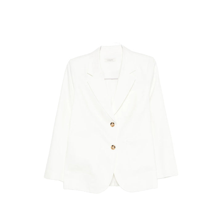 Jc Sophie Giacche - Bianco | e0295925d1c6421785f9e979a0aa7a76b1ae2f8c